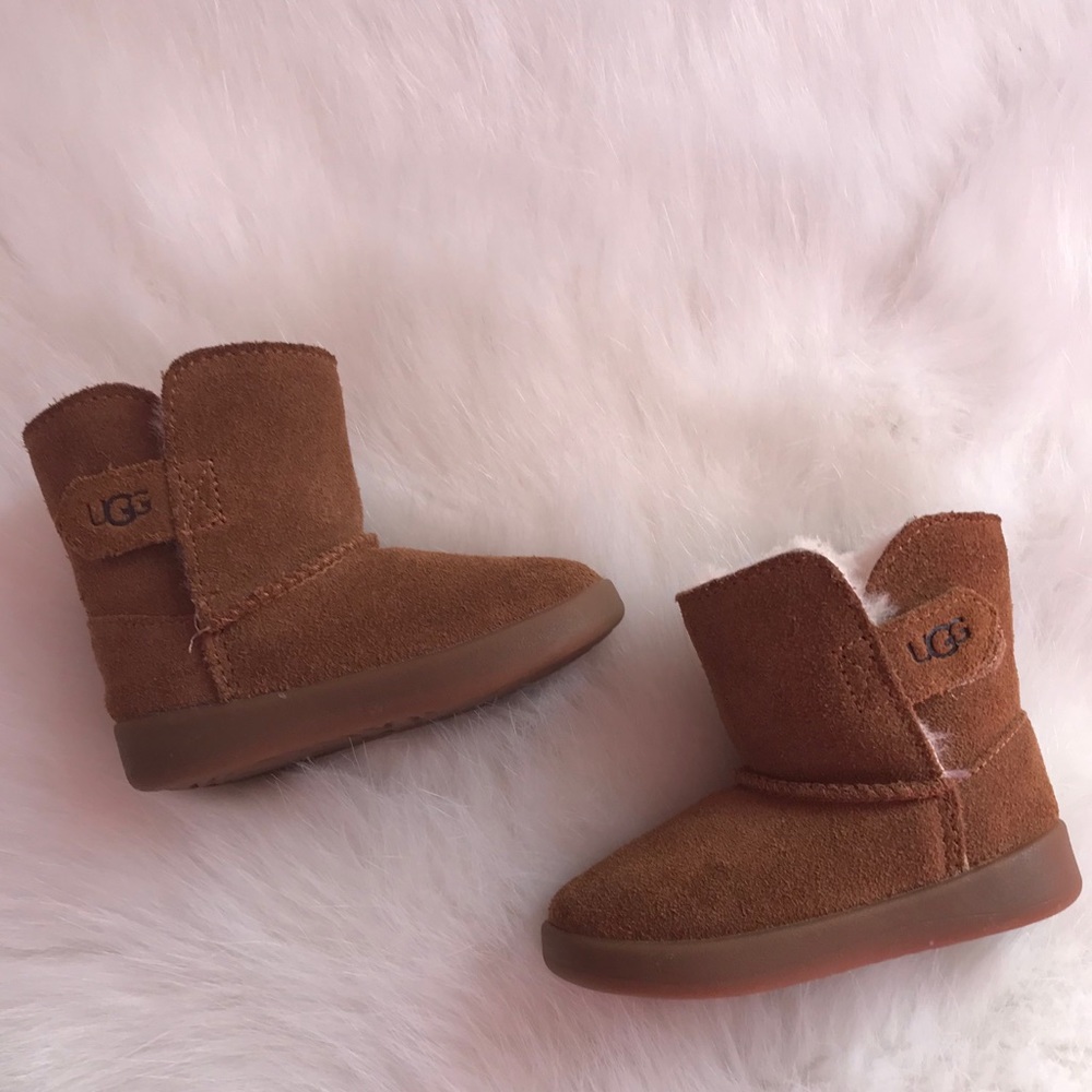 Toddler Ugg Boots